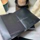 Best Quality Copy Montblanc Extreme 3.0 Black Leather Passport Holder (4)_th.jpg